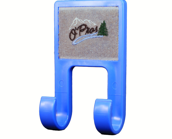 OPros Dragonfly Fly Rod Holder Waist Rods For Sale Online Buy Accessories Gift OPros Dragonfly Fly Rod Holder